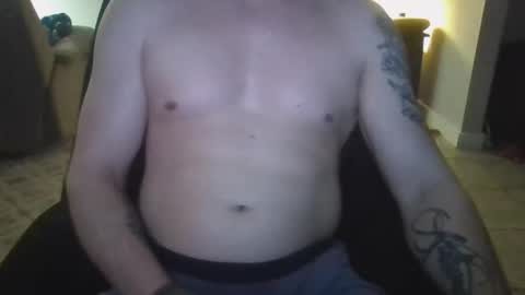 42o_blah online show from 04/07/26, 12:00