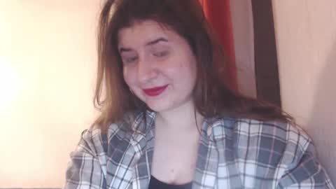 Katya online show from 12/03/24, 11:02