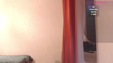 Katya online show from 12/04/24, 03:43