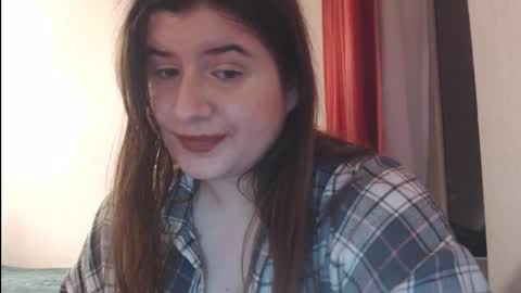 Katya online show from 12/08/24, 08:47