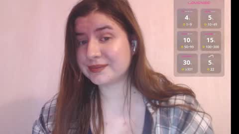 Katya online show from 12/19/24, 12:45