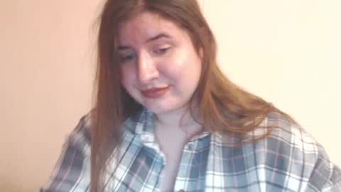 Katya online show from 12/22/24, 01:23