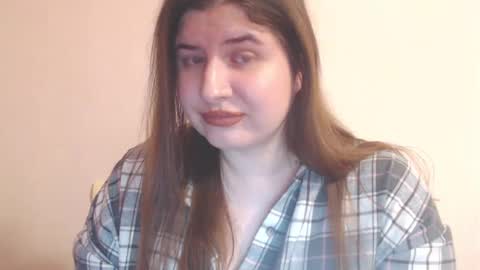 Katya online show from 12/22/24, 04:39