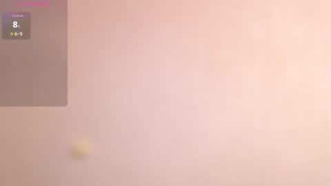 Katya online show from 12/24/24, 12:11