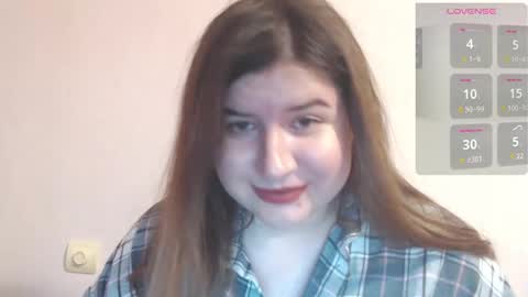 Katya online show from 01/18/25, 01:40