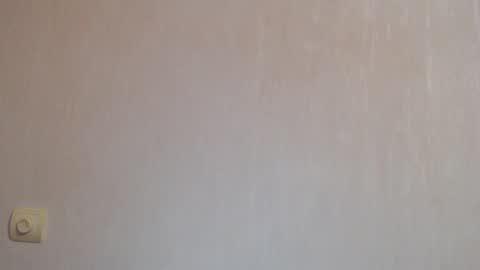 Katya online show from 01/18/25, 04:42