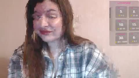 Katya online show from 01/19/25, 03:21