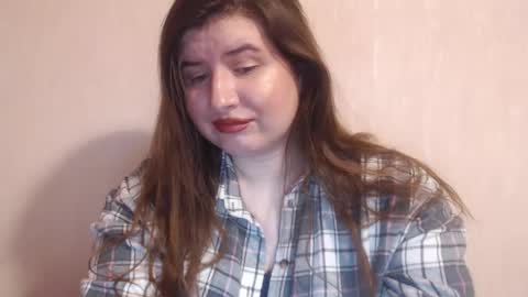 Katya online show from 01/21/25, 03:43