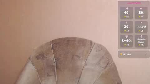 Katya online show from 01/30/25, 06:00