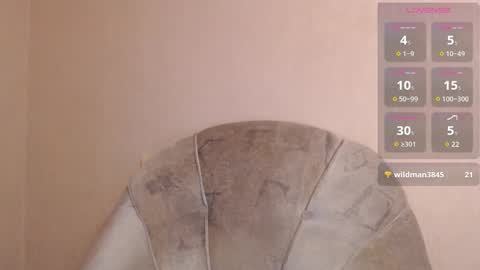 Katya online show from 02/08/25, 02:27