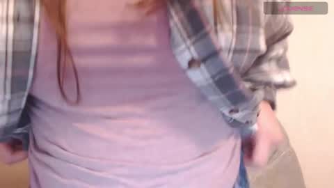 Katya online show from 02/13/25, 03:24