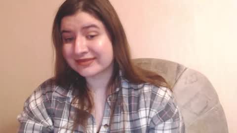 Katya online show from 02/16/25, 08:55