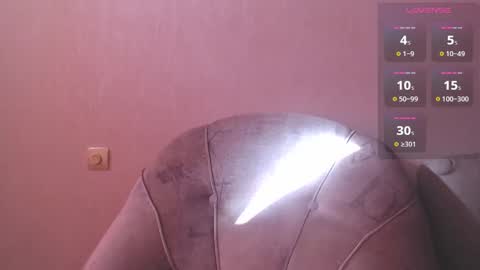 Katya online show from 02/18/25, 08:05