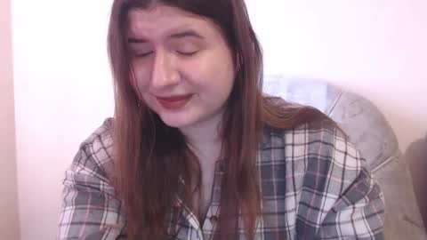 Katya online show from 02/24/25, 09:00