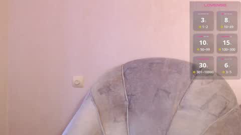 Katya online show from 02/26/25, 02:25