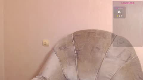 Katya online show from 02/26/25, 05:28