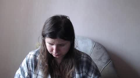 Katya online show from 09/18/25, 01:24