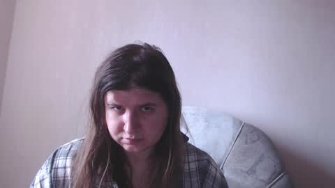 Katya online show from 09/20/25, 11:44