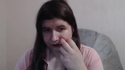 Katya online show from 09/24/25, 03:04