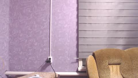 Katya online show from 10/01/25, 10:54