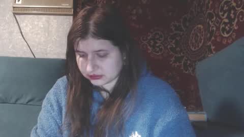 Katya online show from 10/24/25, 08:38