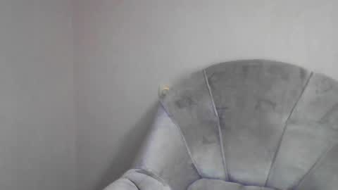 Katya online show from 11/19/25, 04:18