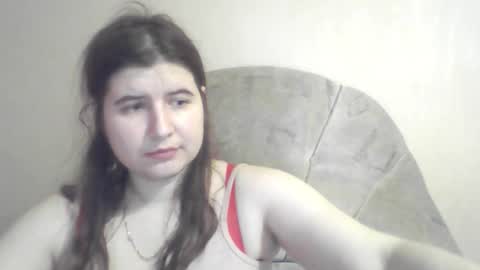 Katya online show from 12/03/25, 04:27