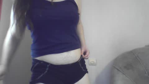 Katya online show from 01/09/26, 07:33