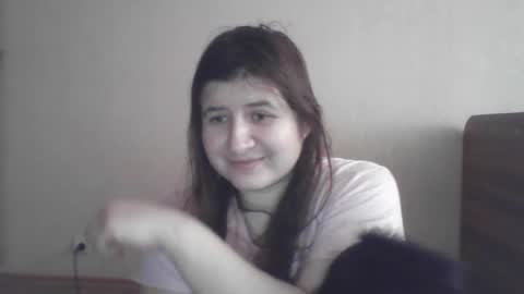 Katya online show from 01/17/26, 09:36