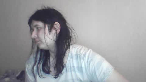 Katya online show from 04/01/26, 09:10