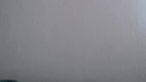 Katya online show from 04/09/26, 07:25