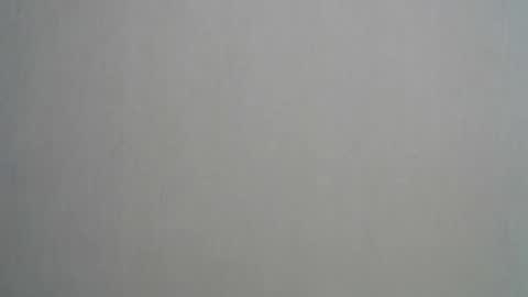 Katya online show from 06/07/26, 08:18