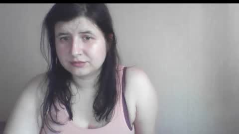 Snapshot of 444____ chatting on 06/27/26, 03:50 Katya online show from 06/27/26, 03:50