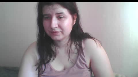 Snapshot of 444____ chatting on 07/02/26, 09:26 Katya online show from 07/02/26, 09:26