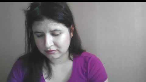 Snapshot of 444____ chatting on 07/03/26, 11:16 Katya online show from 07/03/26, 11:16