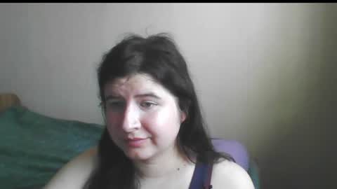 Snapshot of 444____ chatting on 07/16/26, 07:25 Katya online show from 07/16/26, 07:25