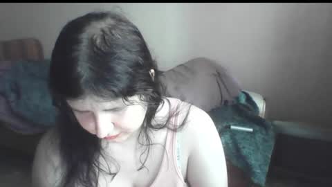 Snapshot of 444____ chatting on 07/24/26, 10:24 Katya online show from 07/24/26, 10:24