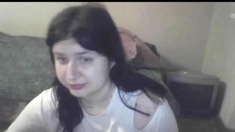 Snapshot of 444____ chatting on 07/24/26, 11:14 Katya online show from 07/24/26, 11:14
