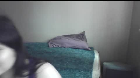 Snapshot of 444____ chatting on 07/26/26, 02:57 Katya online show from 07/26/26, 02:57