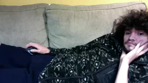 44_teddy_44_420 online show from 01/11/26, 12:15