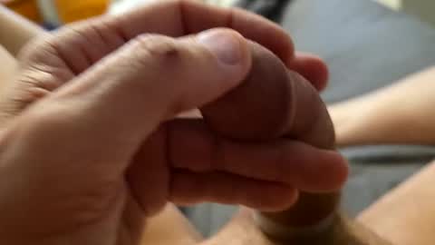 44tommmy44 online show from 04/29/26, 01:26