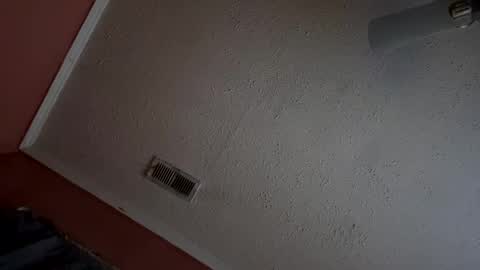 456black online show from 09/29/25, 09:47