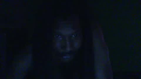 456black online show from 10/18/25, 08:59