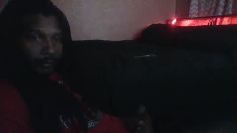 456black online show from 02/17/26, 10:45