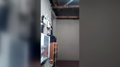 45dot online show from 06/18/26, 02:54