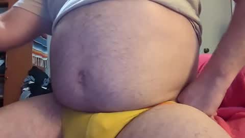 FreddyG online show from 05/25/26, 03:23