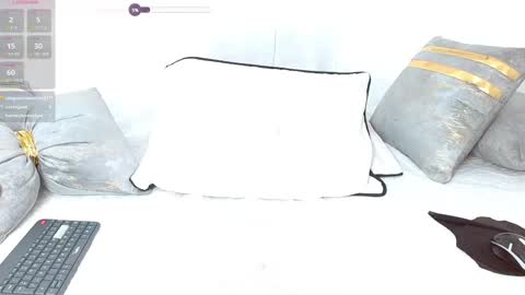 493ashlyfoxx online show from 03/03/25, 04:14