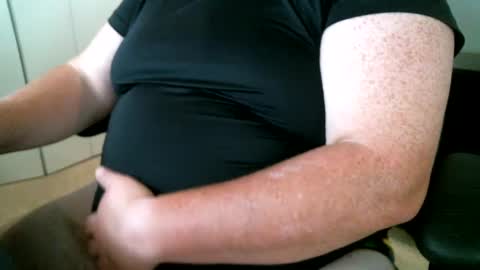 4bgdaddyks online show from 09/15/25, 05:02