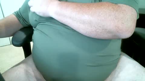 4bgdaddyks online show from 09/23/25, 03:48