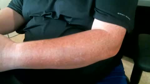 4bgdaddyks online show from 09/30/25, 02:33